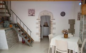 Casa vacanze Piazza Immacolata